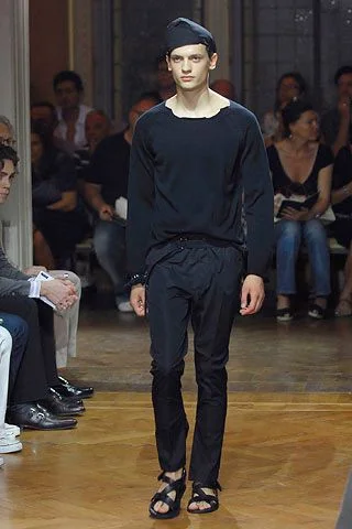 Look 19